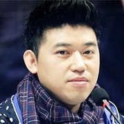 叶念琛