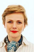 Elaine Mason