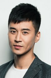 林旭东