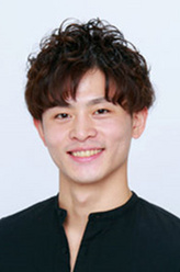 藤木游作