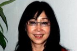 张婉婷