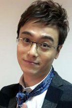 磐正