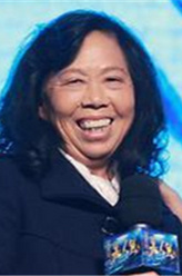 人鱼族