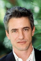 Jack Burnett