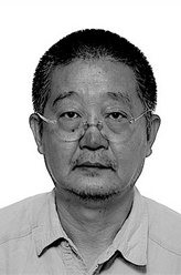阿城