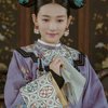 陆晚晚/庆妃