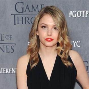 Gilly