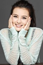 谭美莉