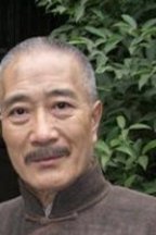 黄裳