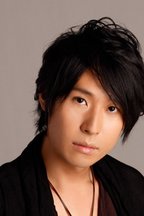御子柴百太郎