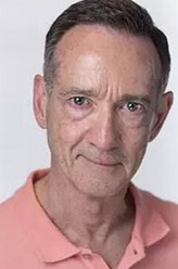 James Lowe