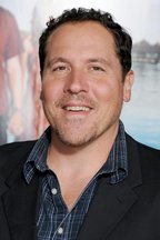 Happy Hogan
