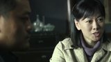 延娥认为台湾方面不会相信宫庶的怀疑