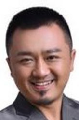 小邓子