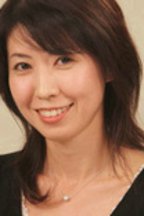 野比玉子