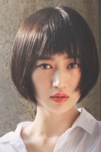 交通播报员