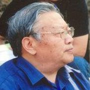 束一德