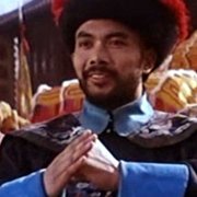 阿兰成都