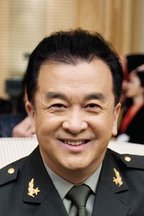 黄宏