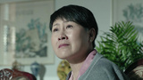 吴惠芬痛斥高育良背叛他们的爱情