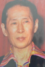 新马师曾