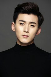 季彦