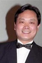 许显达
