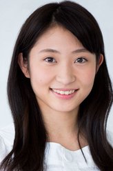 本场切绘