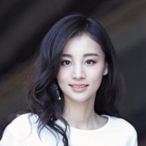 章龄之