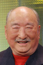 覃老师