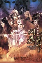 王嘉祥