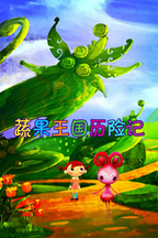 赵维伟