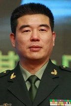 公安局长