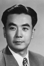 徐桐