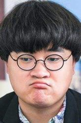 游客妇人