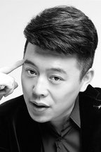 御前侍卫