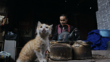 《传家本事》剧照
