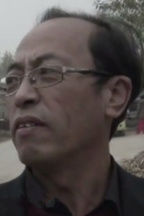 刘叔