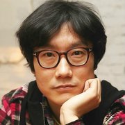 黄东赫