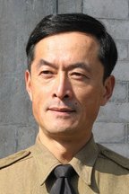 陶掌柜