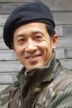 高岐