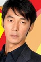 钱塘江