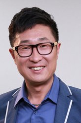蔡丘