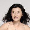 阎青妤