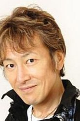 堀川亮