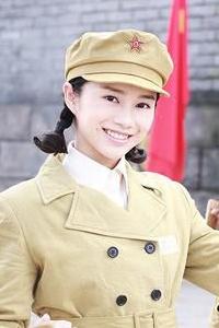 小乖乖