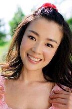 腊梅