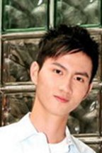 桂恭仔