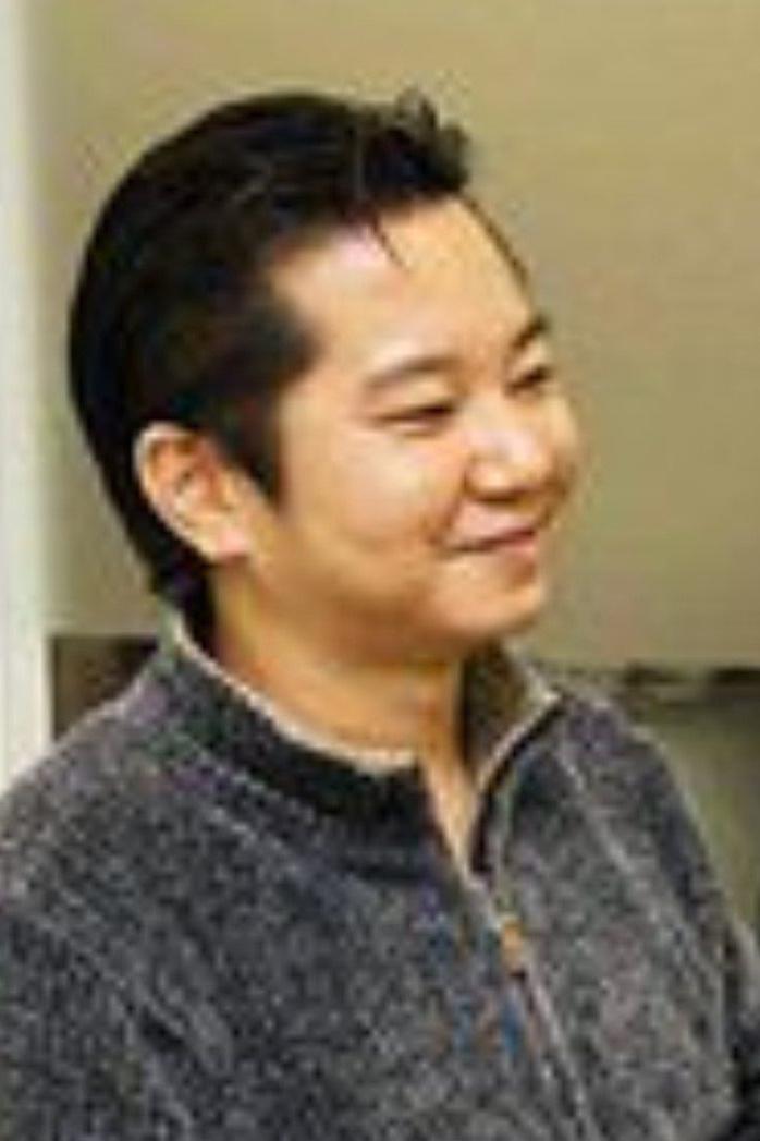林直孝