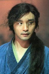 卓一航